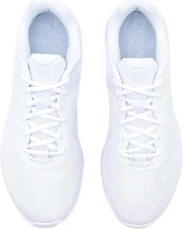 Sneaker für Damen NIKE ZAPATILLAS SNEAKERS REVOLUTION 6 NEXT NATURE PARA HOMBRE EN BLANCO
