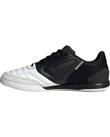 Man Zapatillas deporte ADIDAS CALZADO GY9055 BLANCO NEGRO AM BLANCO NEGRO AM 