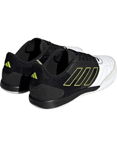 Man Zapatillas deporte ADIDAS CALZADO GY9055 BLANCO NEGRO AM BLANCO NEGRO AM 