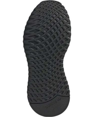 Zapatillas deporte ADIDAS  de Mujer ZAPATILLAS SNEAKERS UPATH X PARA MUJER EN COLOR  BLANCO