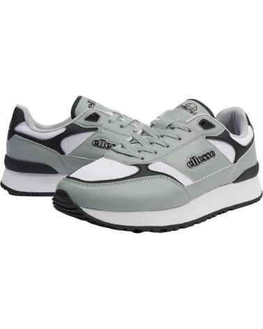 Scarpe sport ELLESSE  per Uomo ZAPATILLAS SNEAKERS PARA HOMBRE EN COLOR  GRIS
