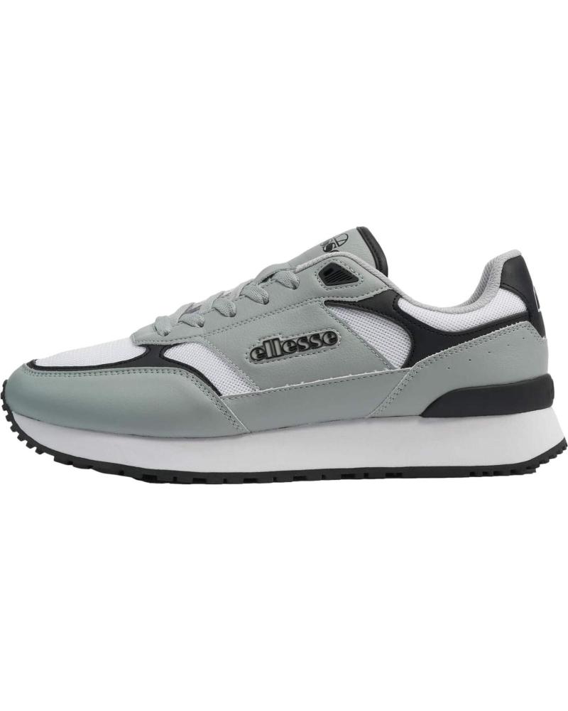 Scarpe sport ELLESSE  per Uomo ZAPATILLAS SNEAKERS PARA HOMBRE EN COLOR  GRIS