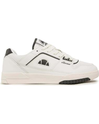 Zapatillas deporte ELLESSE  pour Homme ZAPATILLAS SNEAKERS PARA HOMBRE EN COLOR  BLANCO
