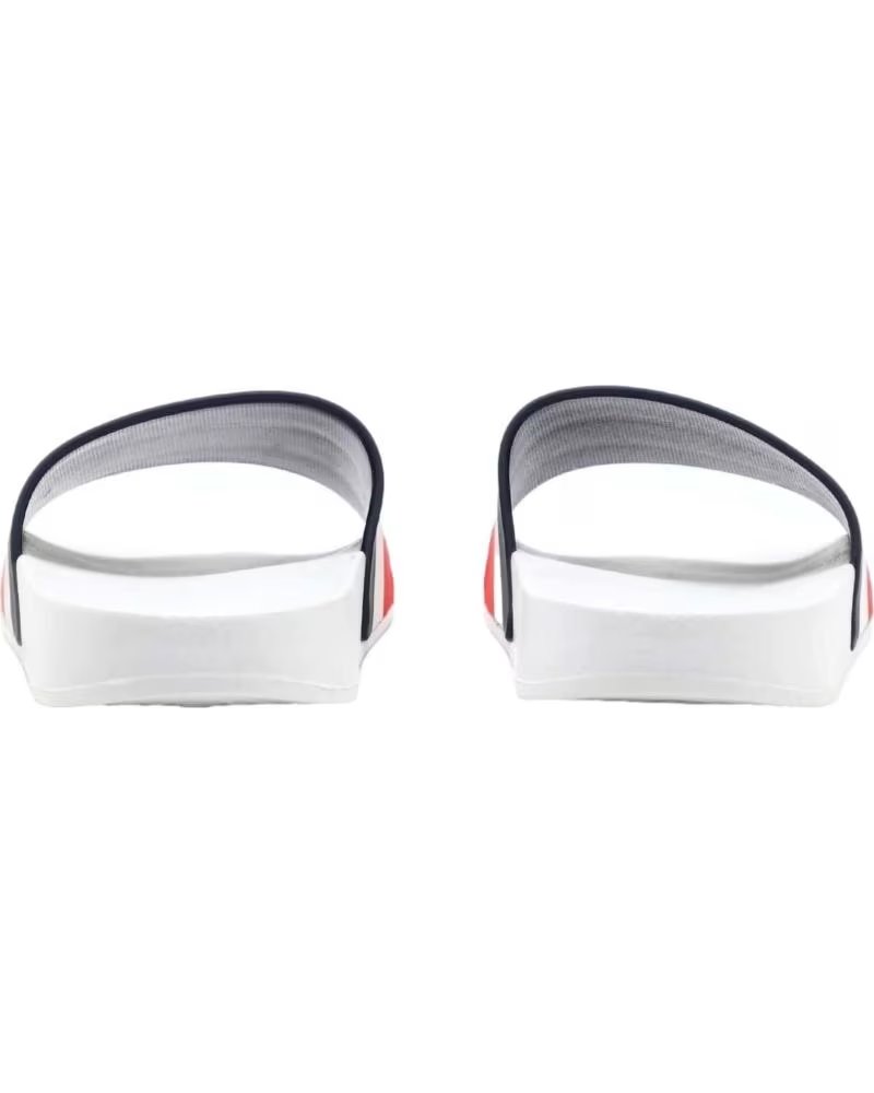 Chanclas-De-Hombre-CHAMPION-CHANCLAS-ADULTO-S22049-WW001-BLANCO