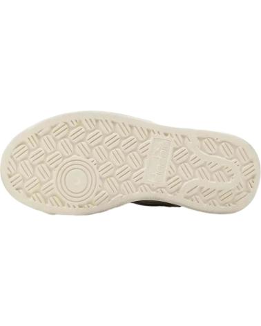 Sportschuhe DIADORA  für Damen ZAPATILLAS MAGIC BOLD DUNES WN  BONE WHITE-ABBEY STO