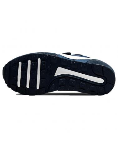 Deportivas de Niña y Niño NIKE ZAPATILLAS ES MD VALIANT CN8559 AZUL