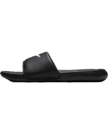 Man Flip flops NIKE ZAPATILLAS VICTORI ONE  NEGRO