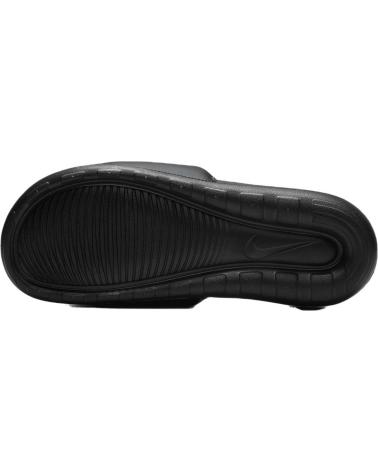 Man Flip flops NIKE ZAPATILLAS VICTORI ONE  NEGRO