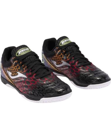 JOMA MAXIMA 2431 EN COLOR PARA HOMBRE NEGRO