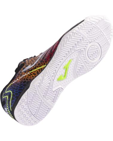 JOMA MAXIMA 2431 EN COLOR PARA HOMBRE NEGRO