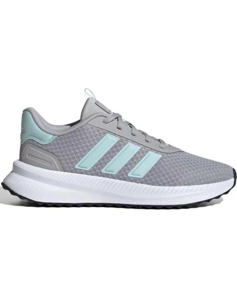 Zapatillas adidas xplr mujer on sale