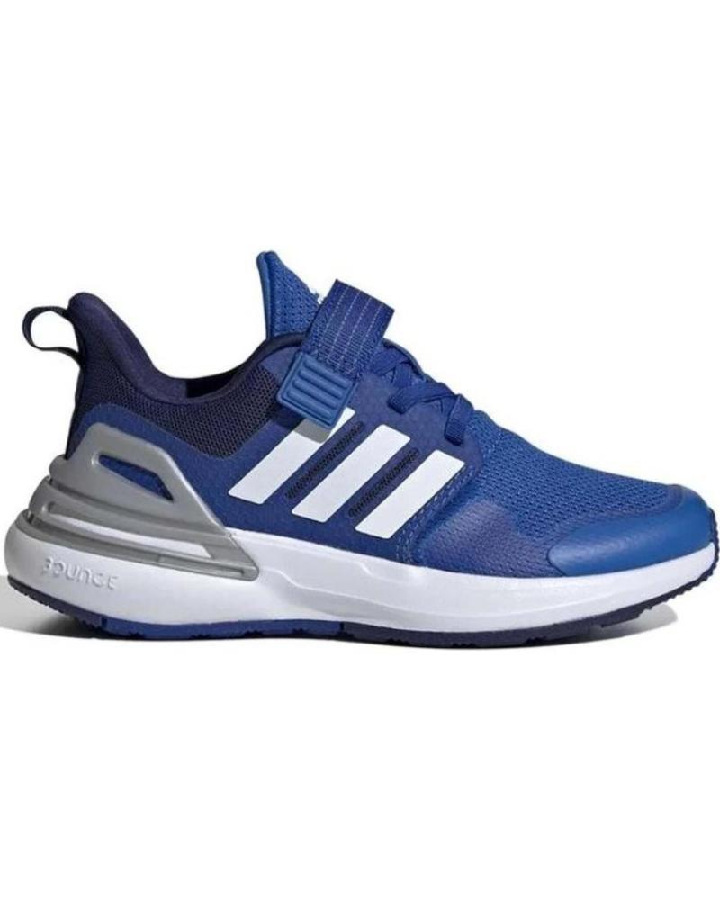 Adidas bounce deportivas outlet