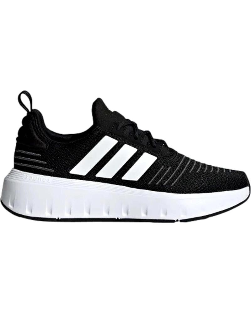 Zapatillas adidas swift run mujer 2025