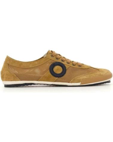 Sports Shoes De Hombre OTRAS MARCAS ZAPATILA ARO 3133 JOANETA NET H MODELO 23511112 24 MULTICOLOR