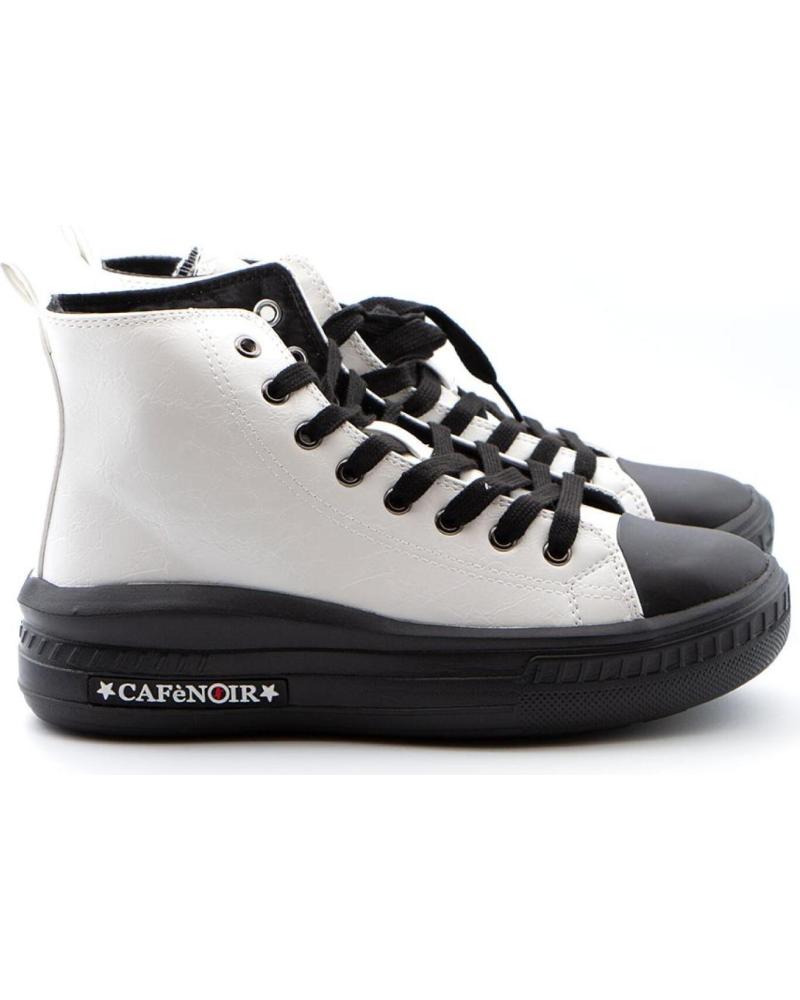 Scarpe sportive cafènoir hot sale