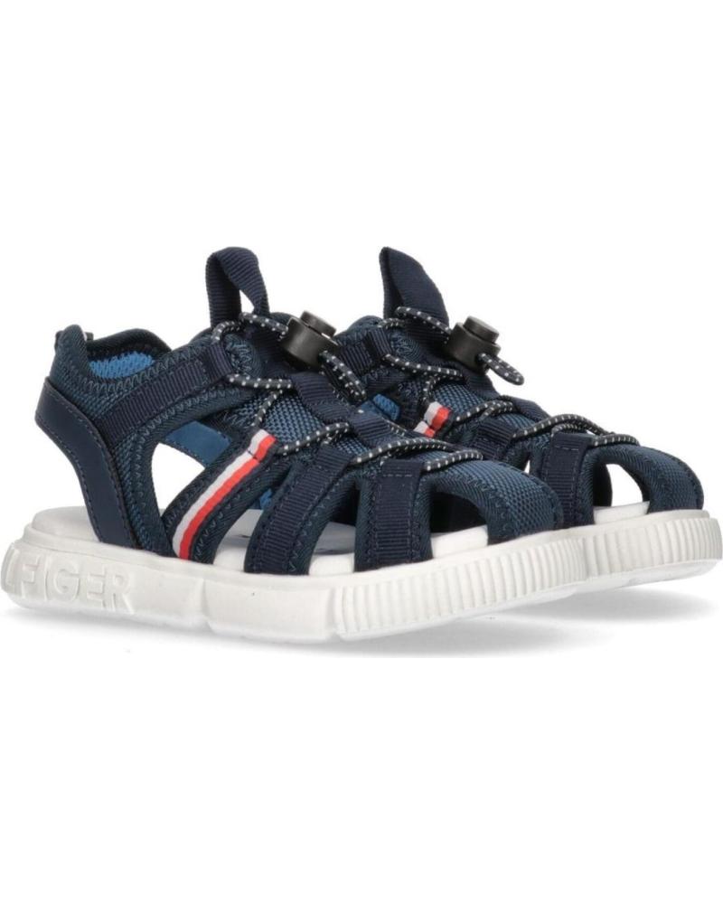 Sandalias Hombre Decathlon Cangrejeras Hombre Decathlon Sandalia