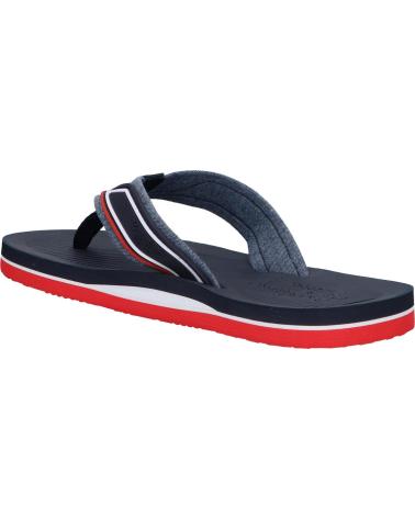 Man Flip flops PEPE JEANS PMS70112 SOUTH BEACH 564 CHAMBRA