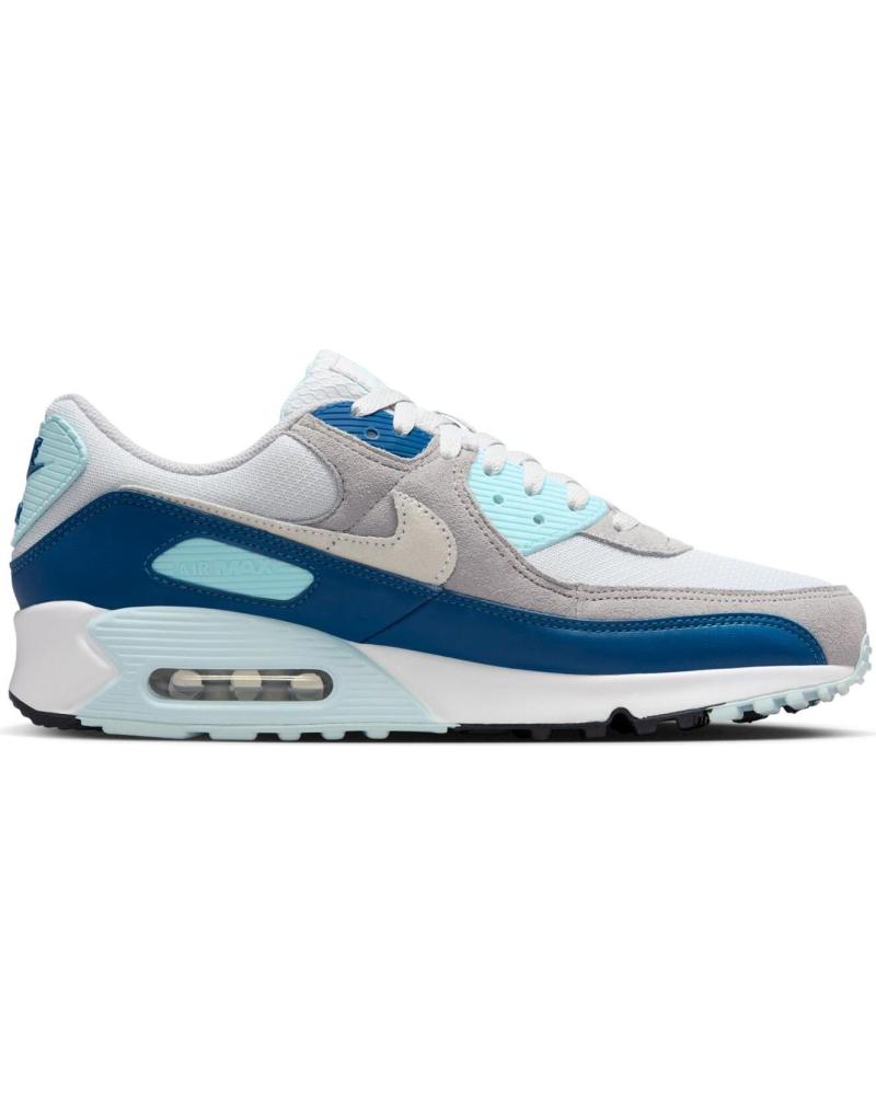 Deportivas NIKE  de Hombre y Niño ZAPATILLAS CASUAL  1