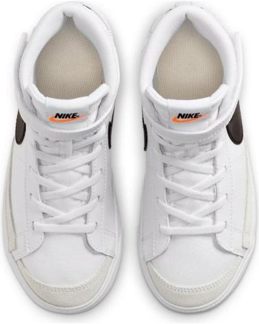 Deportivas NIKE  de Niña y Niño ZAPATILLAS CASUAL  100