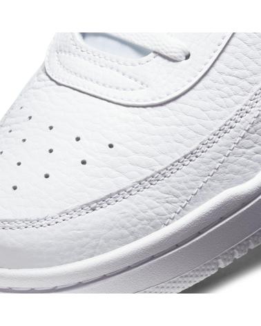 Sneaker für Herren NIKE CALZADO CT1726-100 BLANCO