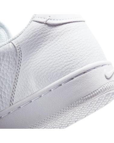 Sneaker für Herren NIKE CALZADO CT1726-100 BLANCO