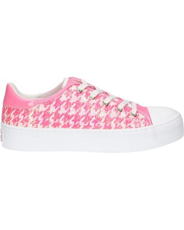 Esportes  PABLOSKY  de Menina 969170  ROSE