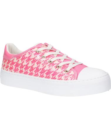 Sportif PABLOSKY  pour Fille 969170  ROSE