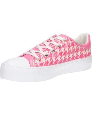 Sportif PABLOSKY  pour Fille 969170  ROSE