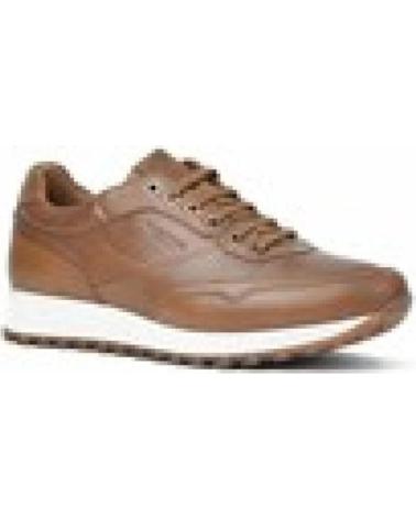 Scarpe sport KANGAROOS  per Uomo SPORT CABALLERO  PIEL CUERO NPIEL CUERO N