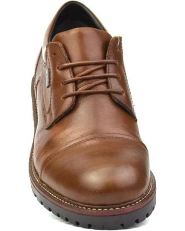 Chaussures CORONEL TAPIOCCA  pour Homme ZAPATOS DE HOMBRE C2324-13  PIEL CUEROPIEL CUERO