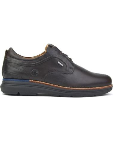 Schuhe CORONEL TAPIOCCA  für Herren ZAPATOS DE HOMBRE C2305-18  PIEL MARRONPIEL MARRON