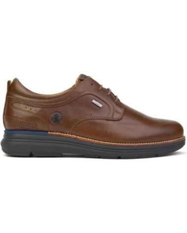 Zapatos CORONEL TAPIOCCA  de Hombre ZAPATOS DE HOMBRE C2305-13  PIEL CUEROPIEL CUERO