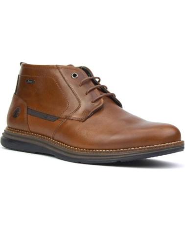 Botines CORONEL TAPIOCCA  de Hombre BOTINES DE HOMBRE C2302-13  PIEL CUEROPIEL CUERO