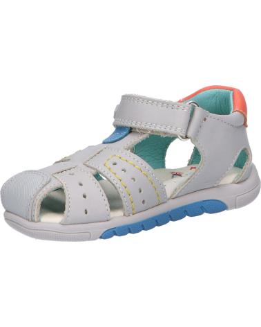 Sandalias PABLOSKY  de Niño 985151  GRIS