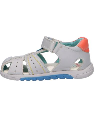 Sandalias PABLOSKY  de Niño 985151  GRIS