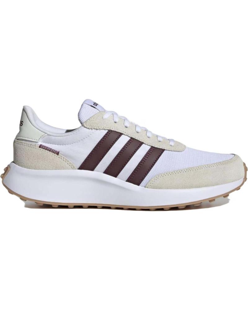 Adidas originals tenis hombre 70 store