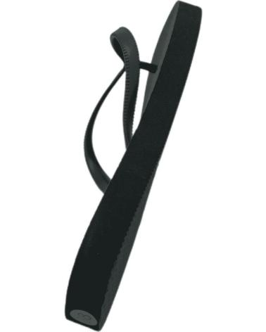 Tongs NICOBOCO  pour Femme CHANCLA AGUA MUJER TRANSFER 20W  NEGRO