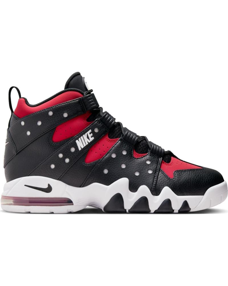 Zapatillas deporte NIKE  de Hombre AIR MAX2 CB 94  1