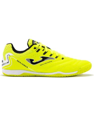 Man Zapatillas deporte JOMA ZAPATILLAS FUTBOL  2409