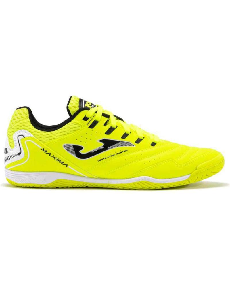 Man Zapatillas deporte JOMA ZAPATILLAS FUTBOL  2409