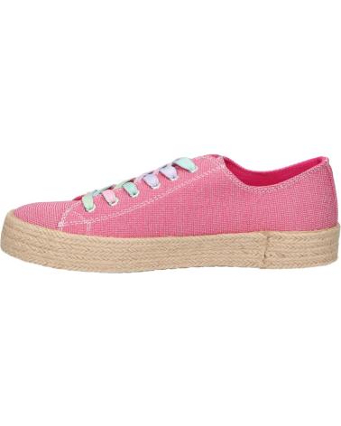 Sportif PABLOSKY  pour Fille 968970  ROSE