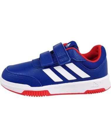 Deportivas ADIDAS  de Niña y Niño GW6459  AZUL