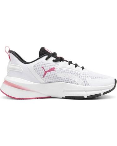 PUMA ZAPATILLAS DE RUNNING EN PARA MUJER BLANCO