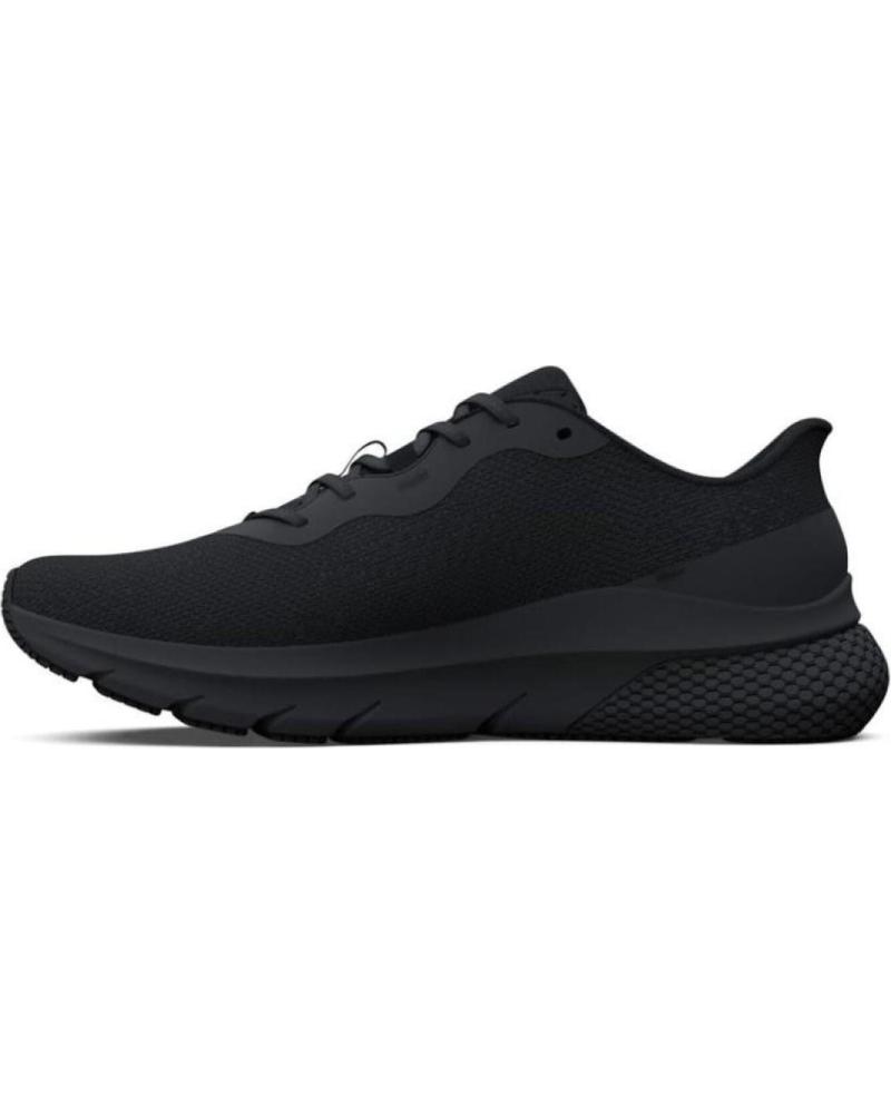 Zapatillas nike turbulence cheap