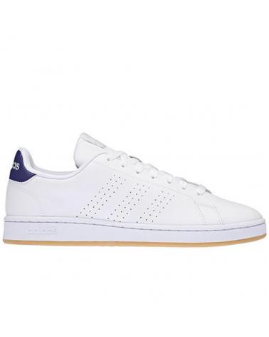 Zapatillas cloudfoam advantage clean clearance