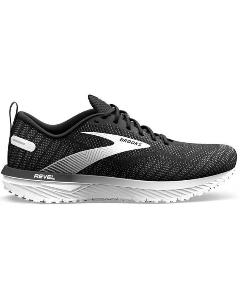 Modelos de zapatillas brooks 2025