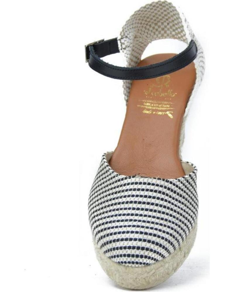 Alpargatas sandals shop