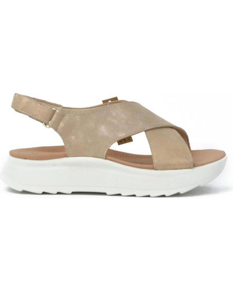 Sandals De Mujer JAVIER LARRAINZA SANDALIAS DE MUJER