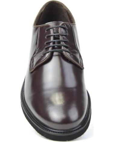 Man shoes ANGEL INFANTES ZAPATOS DE HOMBRE 51AI-96  FLORENTI BURDEOSFLORENTI BURDEOS
