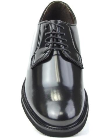Man shoes ANGEL INFANTES ZAPATOS DE HOMBRE 51AI-91  FLORENTI NEGROFLORENTI NEGRO